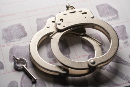 NYC Pays $610K To A Woman Who Was Forced To Give Birth In Handcuffs
