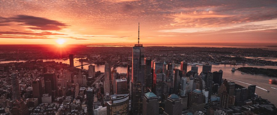 Prepare For Extreme Heat