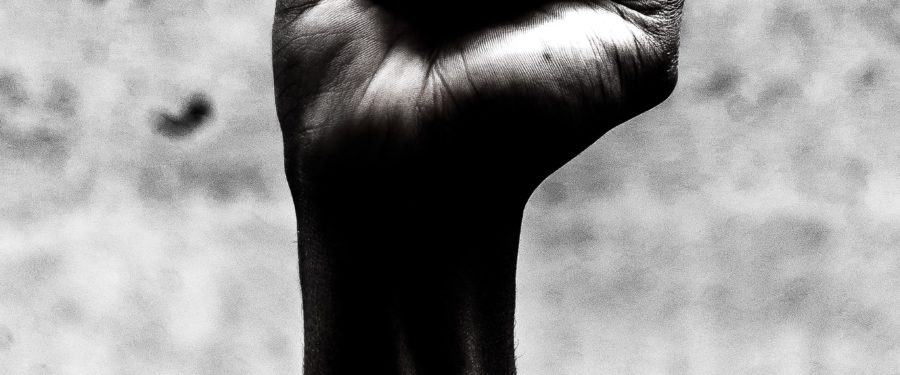 New Yorkers Who Make Bail Still Suffer Wrongful Incarceration Due To NYC Dept. Of Correction Neglect