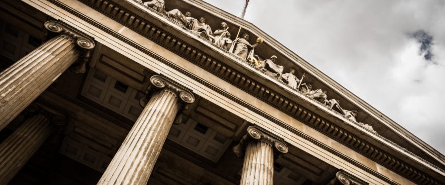 Will We See Cases Filed Against Jeffery Epstein Under NYCVA?