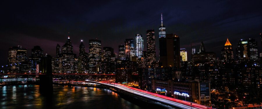 Affordable Housing In 2016 Hits 25-Year High