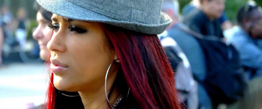 The Bronx Summer Concert Series 2019 Grand Finale