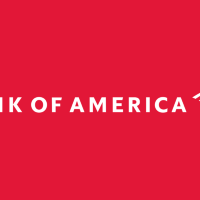 NYC Hunger-Relief Organizations Receive $1M Through Bank Of America CoViD-19 Employee Booster Initiative