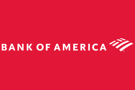 NYC Hunger-Relief Organizations Receive $1M Through Bank Of America CoViD-19 Employee Booster Initiative