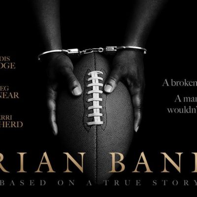 “Brian Banks” Movie Screening