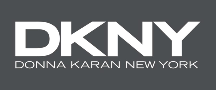 The Bronx Native Martinez Brothers For DKNY Fall 2019