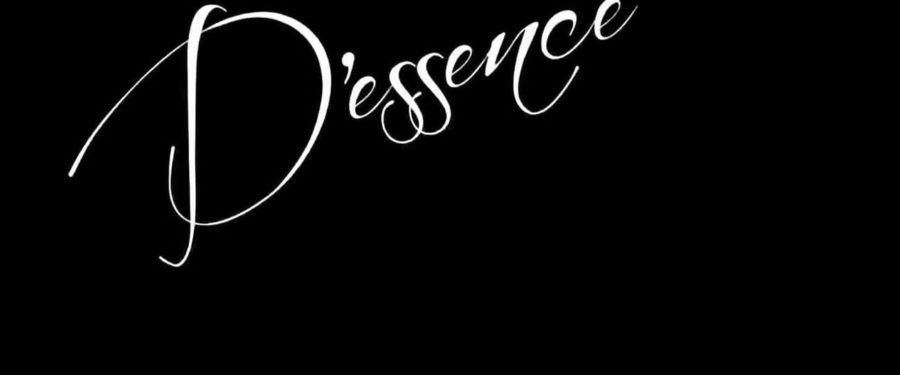 D’essence Romero, The Princess Of Bronx