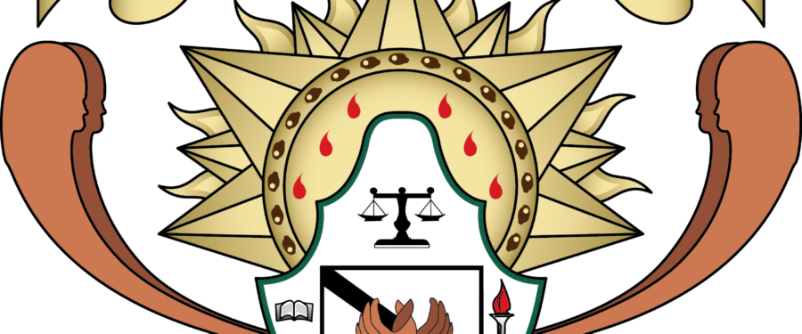 Changing Futures Therapist Accepts National Award For Empowerment From Omega Phi Beta Sorority, Inc.