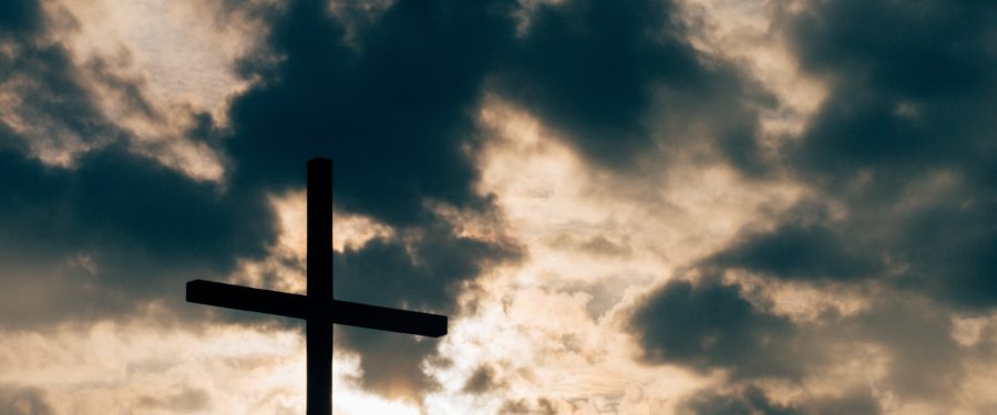 Charles Dominic Potter III Passes At 55