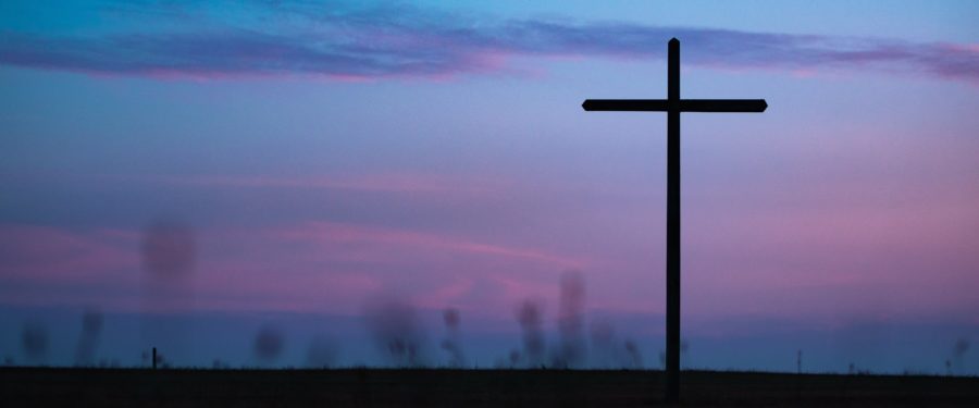 Sister Mary Edward Zipf, S.C. Passes At 84