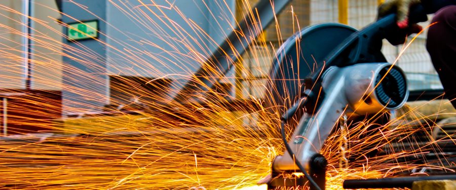 Continues Work On The Patterson Bridge Replacement Project