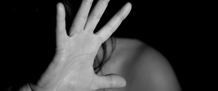 Looking To Hire A Part-Time Sexual Violence Counselor