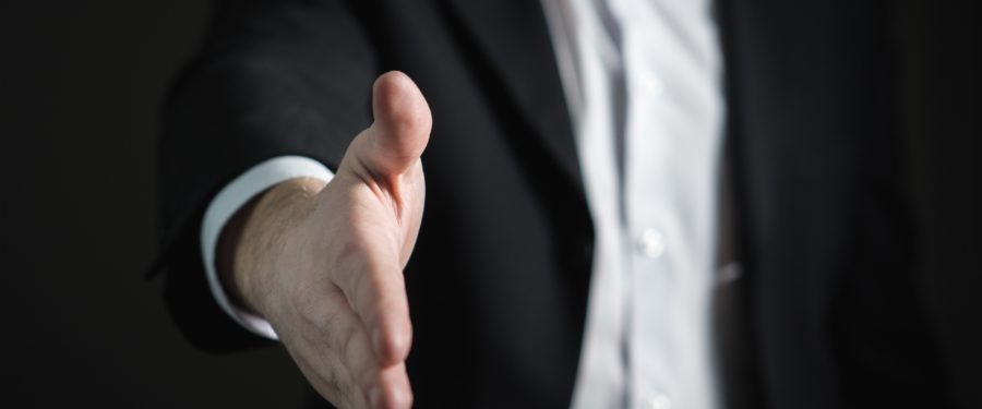 Bronx Career Fair To Be Held On August 22, 2019