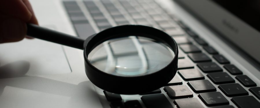 Review All Cases Of Disgraced NYPD Officer Darryl Schwartz