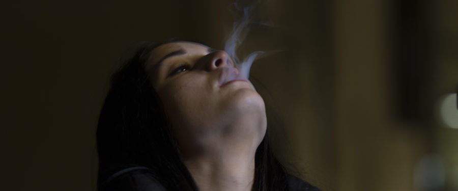 NYC Drug Overdose Deaths Decreased In 2018 While Increasing In South Bronx