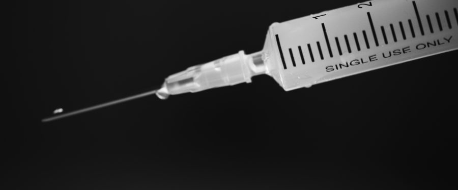 Should The Schools Talk To Our Children About Drugs?