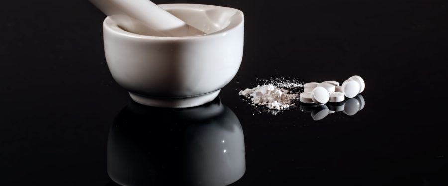 PARC Bronx Opens For People In Recovery From Substance Use Disorder