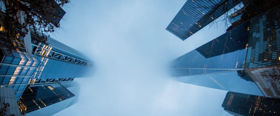 2 Of NYC’s 100 Most Expensive ZIP Codes Are In Bronx