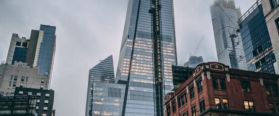 Making It Easier To Qualify For Affordable Housing