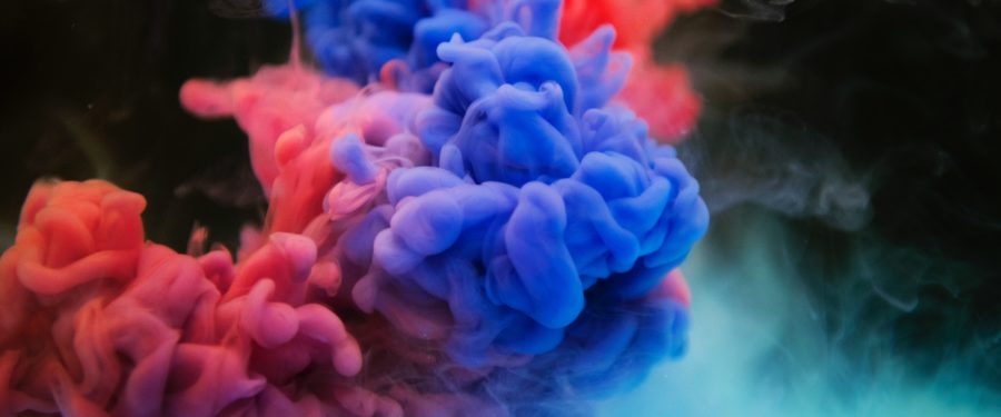 DCLA Cultural Funding Info Session