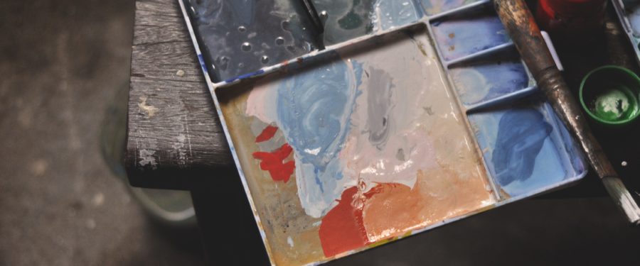 BCA Open Call – Illustrator