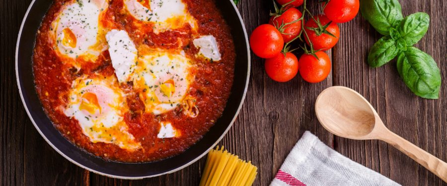 CityMeals On Wheels Hosts Lunch To Thank AHRC New York City Volunteers