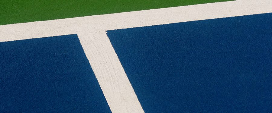 It All Comes Down To This