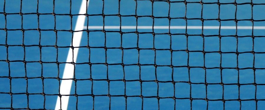 Pera Stuns Strycova To Reach Bronx Open Quarterfinals