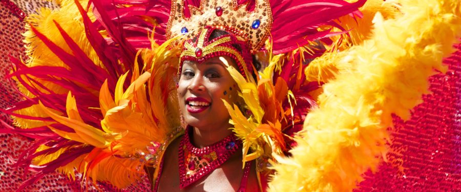 Increased Security Measures For 2019 J’ouvert Celebration & West Indian Day Parade