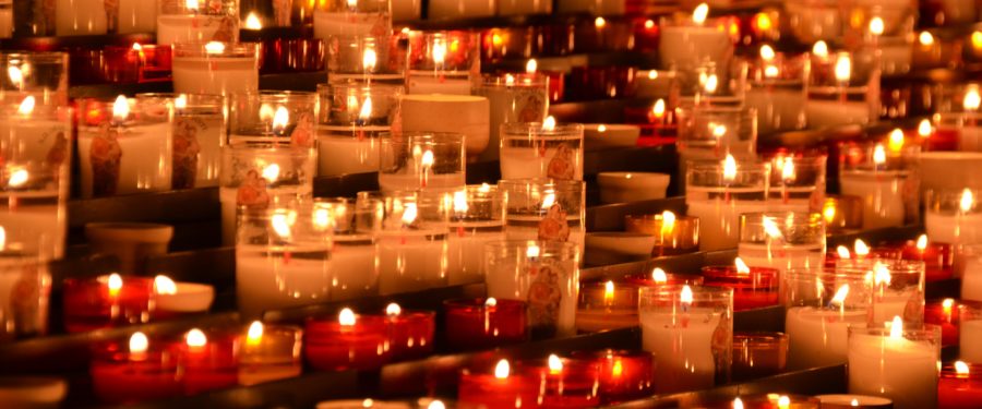 Leonard Pereira Passes At 82