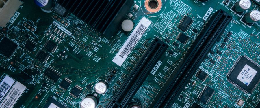 The Incredible Advancements Of Gaming Technology