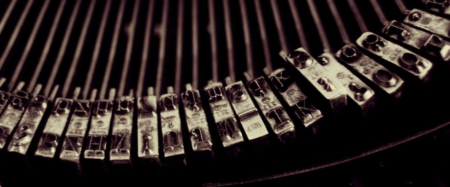 Bronx Memoir Project Workshops