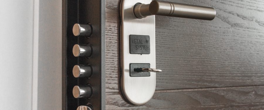 Lottery Launches For 169 Affordable Units Near Fordham University