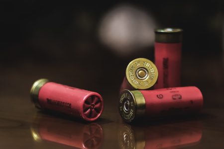 BP Diaz Renews Call For Gun Crime Registry