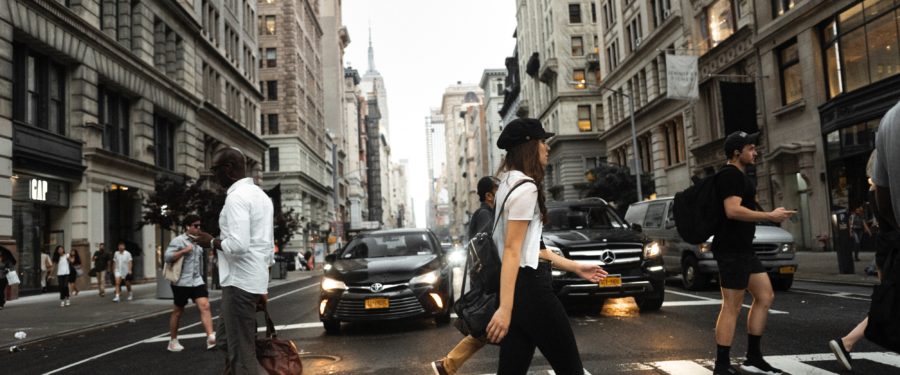 Neighborhood Pillars Downpayment Assistance Fund Buys A Bronx Property