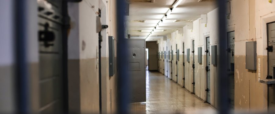 Bronx Man Sentenced To 27 Years In Prison For Murder Of Innocent Bystander