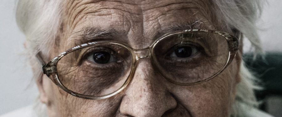 $34 Million Renovation Project Preserves Affordable Housing For Bronx Seniors