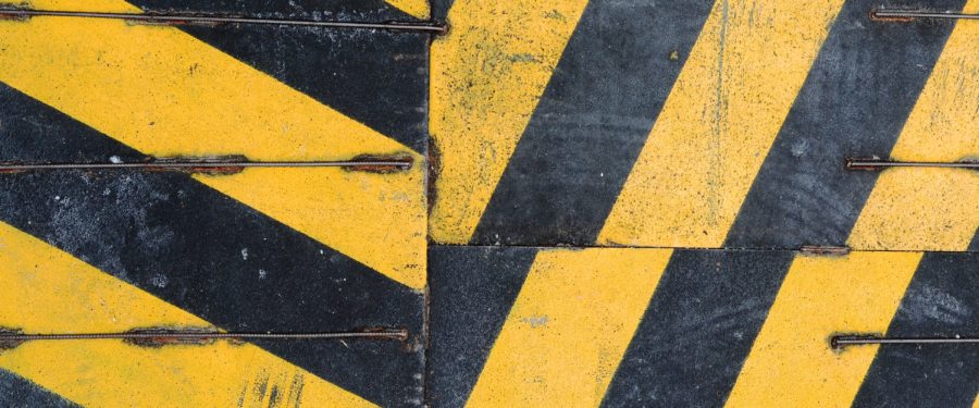 Collapse At Bronx Construction Site Kills 1, Injures 5