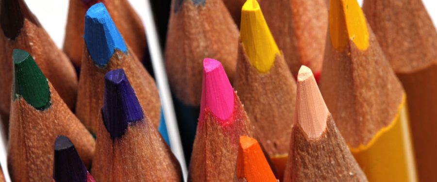 Annual Hon. Sheila Abdus-Salaam Backpack & School Supply Giveaway