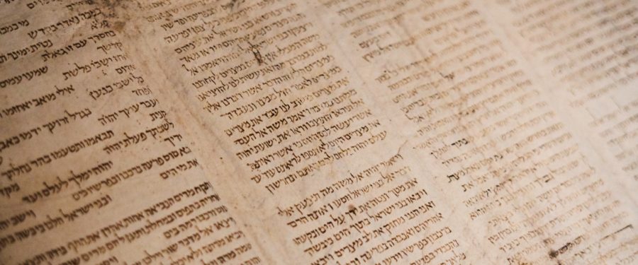 Ann Rothman Passes At 93