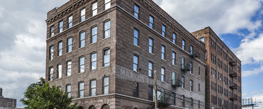 SINARTI, A Place To Experience And Enjoy Art & Business