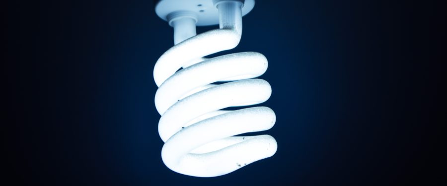 2 Bronx Schools Among 9 City Facilities To Undergo Deep Energy Retrofits