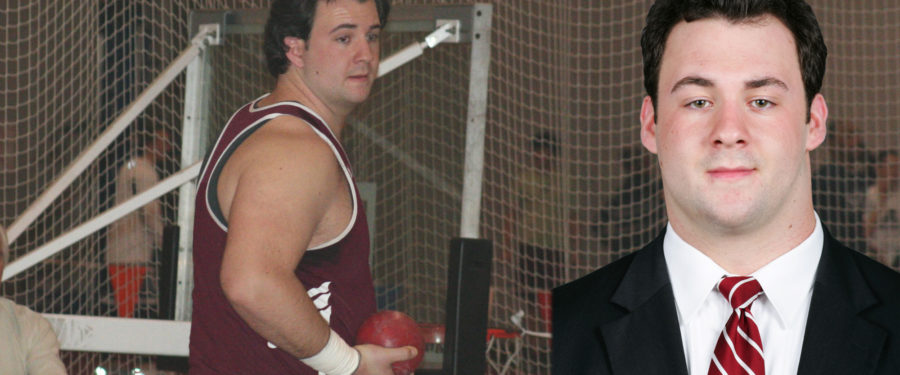 Bronx NYPD Officer Brian Mulkeen, 33, Killed In The Line Of Dutiy