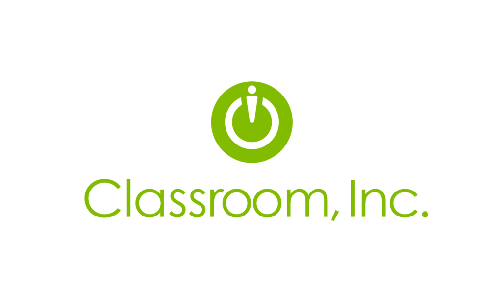 Classroom, Inc.