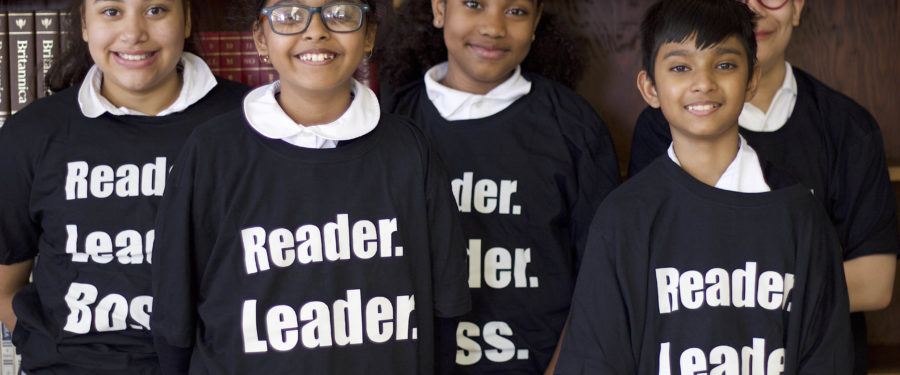 Bronx Educator Recognized By Classroom, Inc. & The New York Life Foundation