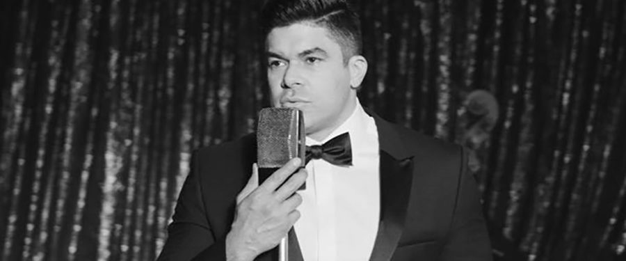 Longwood Festival 2019