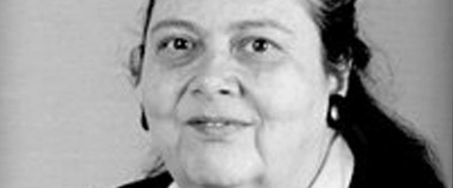 Liz Shollenberger Passes At 63