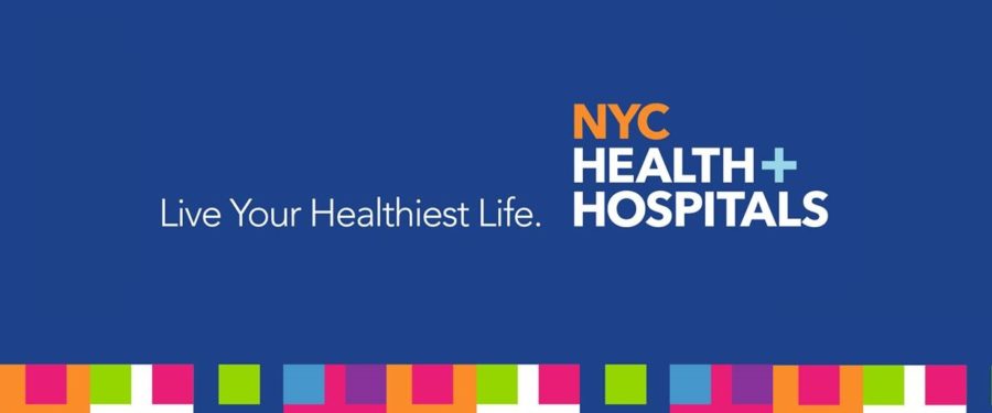 Dr. Akinola Fisher Talks NYC Care