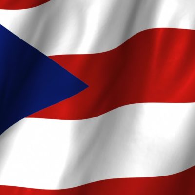 Two Humanitarian Relief Efforts For Puerto Rico
