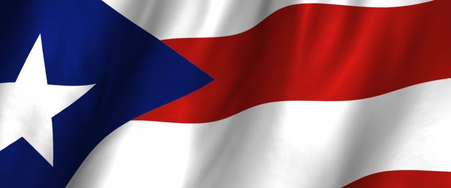 Bronx Puerto Rican Day Parade 2019